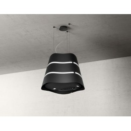 Вытяжка Elica WAVE UX BL/F/51