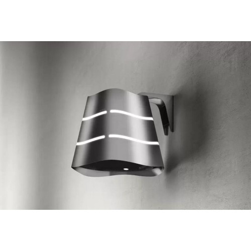 Вытяжка Elica WAVE UX IX/F/51