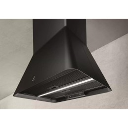 Вытяжка Elica IKONA BL MAT/A/60
