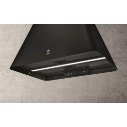 Вытяжка Elica IKONA BL MAT/A/60
