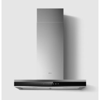 Вытяжка Elica Adele IXBL/A/60