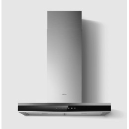 Вытяжка Elica Adele IXBL/A/60