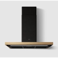 Вытяжка Elica BIO BLRO/A 90 ROVERE