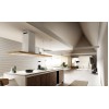 Вытяжка Elica BIO WH/A 120 ROVERE