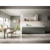 Вытяжка Elica BIO WH/A 90 ROVERE new купить в Москве и Санкт-Петербурге