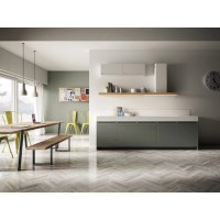 Вытяжка Elica BIO WH/A 90 ROVERE new Вытяжка Elica BIO WH/A 90 ROVERE new