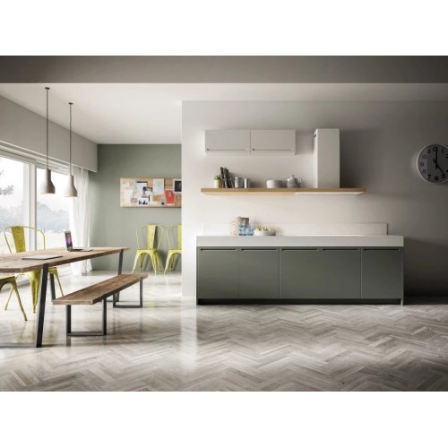 Вытяжка Elica BIO WH/A 90 ROVERE new купить в Москве и Санкт-Петербурге