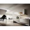 Вытяжка Elica BIO WH/A 90 ROVERE new купить в Москве и Санкт-Петербурге