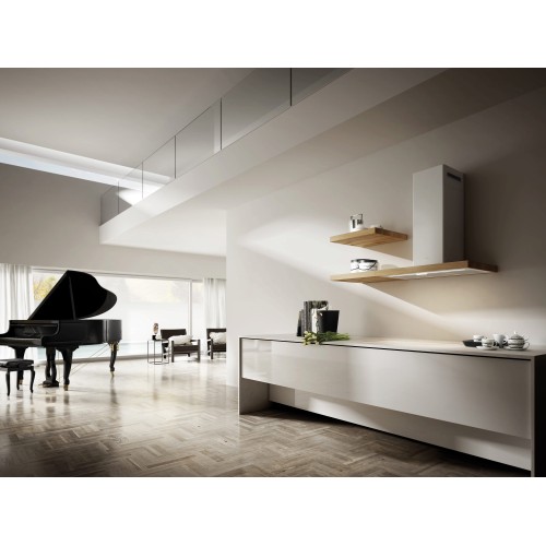 Вытяжка Elica BIO WH/A 90 ROVERE new купить в Москве и Санкт-Петербурге
