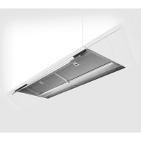 Вытяжка Elica BOXIN ADV DRY IX/A/120 Вытяжка Elica BOXIN ADV DRY IX/A/120