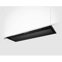 Вытяжка Elica Boxin Advance Plus BLMAT/A/120 Вытяжка Elica Boxin Advance Plus BLMAT/A/120