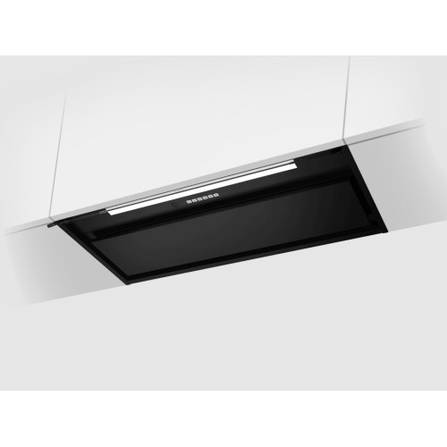 Вытяжка Elica Boxin Advance Plus BLMAT/A/90