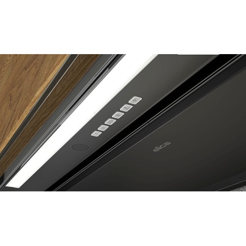 Вытяжка Elica Boxin Advance Plus BLMAT/A/90