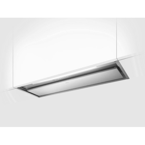 Вытяжка Elica Boxin Advance Plus IX/A/120