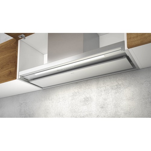 Вытяжка Elica Boxin Advance Plus IX/A/120