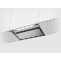 Вытяжка Elica Boxin Advance Plus IX/A/60 Вытяжка Elica Boxin Advance Plus IX/A/60