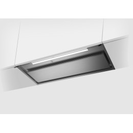 Вытяжка Elica Boxin Advance Plus IX/A/90