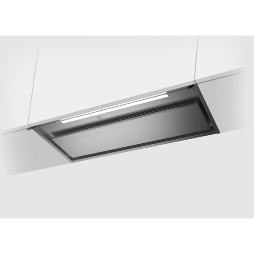 Вытяжка Elica Boxin Advance Plus IX/A/90