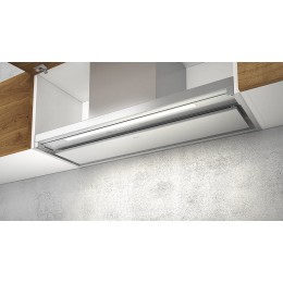 Вытяжка Elica Boxin Advance Plus IX/A/90