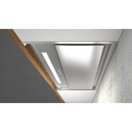 Вытяжка Elica Boxin Advance Plus IX/A/90