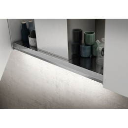 Встраиваемая вытяжка Elica BOXIN DRY IX/A/60