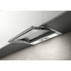 Встраиваемая вытяжка Elica CIAK 2.0 GR/A/60