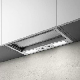 Встраиваемая вытяжка Elica CIAK 2.0 GR/A/90