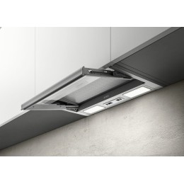 Встраиваемая вытяжка Elica CIAK 2.0 GR/A/90