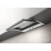 Встраиваемая вытяжка Elica CIAK 2.0 S GR/A/60