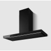 Вытяжка Elica Element BLMAT/A/120