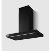 Вытяжка Elica Element BLMAT/A/90