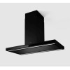 Вытяжка Elica Element Island BLMAT/A/120