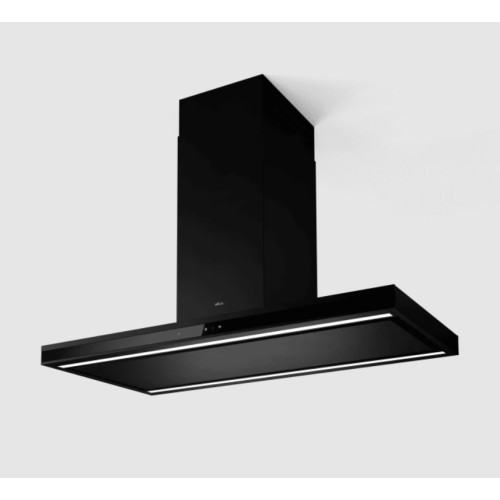 Вытяжка Elica Element Island BLMAT/A/120