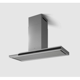 Вытяжка Elica Element Island IXBL/A/120