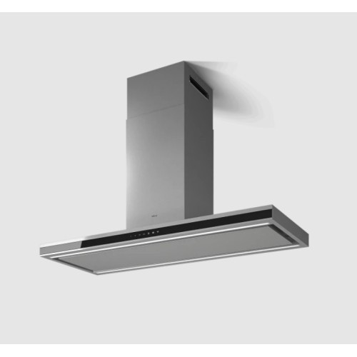 Вытяжка Elica Element Island IXBL/A/120