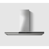 Вытяжка Elica Element IXBL/A/120