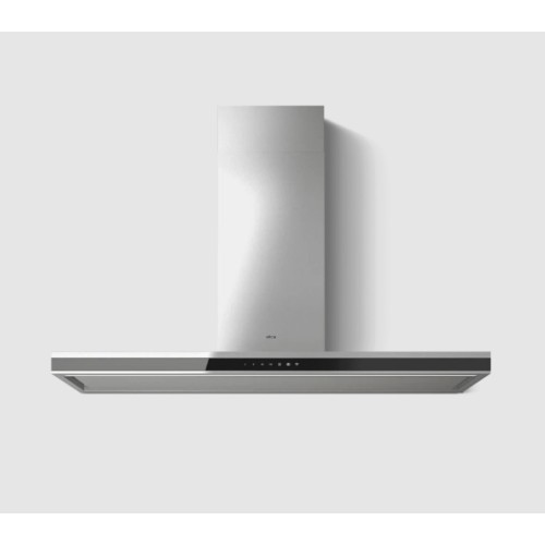 Вытяжка Elica Element IXBL/A/120