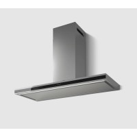 Вытяжка Elica Element IXBL/A/90