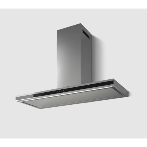 Вытяжка Elica Element IXBL/A/90