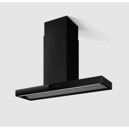 Вытяжка Elica ELICA HAIKU DRY ISL BLRO/A/120