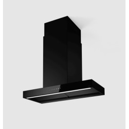 Вытяжка Elica ELICA HAIKU DRY ISL BLRO/A/90
