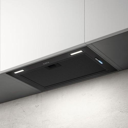 Встраиваемая вытяжка Elica FOLD BL MAT/A/52