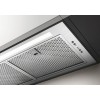 Встраиваемая вытяжка Elica FOLD S IX/A/52
