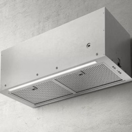 Встраиваемая вытяжка Elica FOLD S IX/A/72