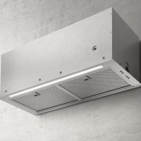 Встраиваемая вытяжка Elica FOLD S IX/A/72