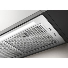 Встраиваемая вытяжка Elica FOLD S IX/A/72