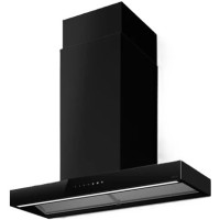 Вытяжка Elica HAIKU DRY @ BLRO/A/90