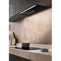 Вытяжка Elica HIDDEN 2.0 BL MAT/A/72