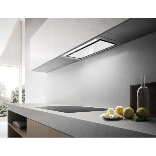 Вытяжка Elica HIDDEN 2.0 BL MAT/A/72
