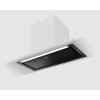 Вытяжка Elica HIDDEN ADV PLUS BLGL/A/72